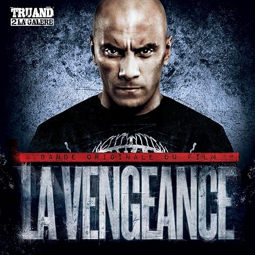 morsay zehef la vengeance le film complet
